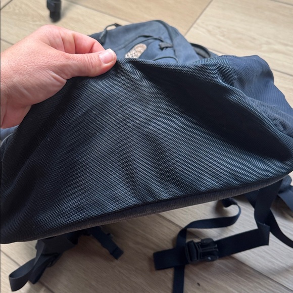 The North Face Borealis Back Pack - Picture 4 of 12